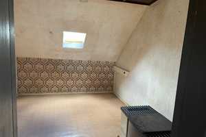 Einfamilienhaus mit großem Grundstück in Kleinkühnau – Dessau-Roßlau – Vorschaubild 11