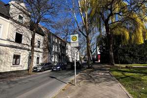 Mehrgenerationenhaus! – Die vollständige Adresse der Immobilie erhältst du vom Anbieter., 44894 Werne, Bochum – Vorschaubild 6
