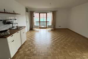 Alltagstaugliche 2-Zimmer-Wohnung mit Balkon in Regensburg – Ludwig Thoma str 25, 93051 Kumpfmühl-Ziegetsdorf-Neuprüll, Regensburg – Vorschaubild 12