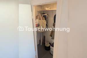 Tauschwohnung: Große Altbauwohnung in Düsseldorf-Düsseltal - suche in Köln – 40237 Düsseltal, Düsseldorf – Vorschaubild 16