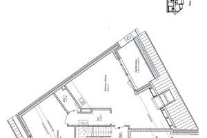 PICEA: Mitten in Walle und über den Dächern von Bremen – Die vollständige Adresse der Immobilie erhältst du vom Anbieter., 28219 Walle (Ortsteil), Bremen – Vorschaubild 16