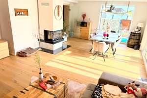 MEHR ALS EIN ZUHAUSE - EIN LEBENSGEFÜHL !!! – Die vollständige Adresse der Immobilie erhältst du vom Anbieter., 58119 Hohenlimburg (Ortsteil), Hagen – Vorschaubild 16