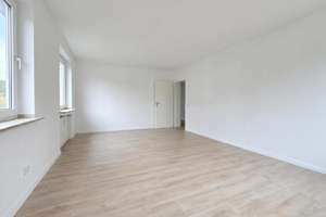 Renovierte 2-Zimmer-Wohnung mit Aufzug - ideal für Single, Paar oder Kapitalanleger – Waltroper Str. 24, 44536 Brambauer, Lünen – Vorschaubild 2