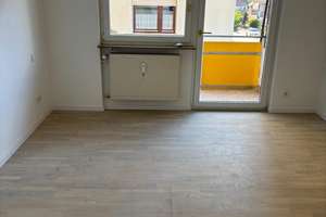 Komplett NEU RENOVIERTE 4,5-Zi-Whg. mit NEUER EINBAUKÜCHE,  Wintergarten Terrasse – Die vollständige Adresse der Immobilie erhältst du vom Anbieter., 70569 Kaltental, Stuttgart – Vorschaubild 15