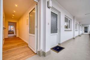 Property thumbnail 18