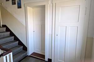 Property thumbnail 10