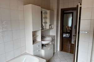 !PROVISIONSFREI! Einfamilienhaus in Schwalmstadt-Niedergrenzebach: 7 Zimmer/164 m², Balkone, Garten, – Die vollständige Adresse der Immobilie erhältst du vom Anbieter., 34613 Schwalmstadt – Vorschaubild 16