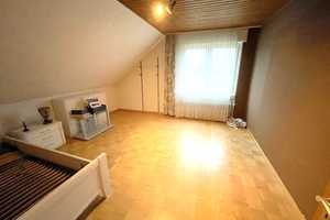 Provisionsfrei! Viel Platz und fantastische Lage! Großzügiges EFH in Ibbenbüren Stadt zu verkaufen – Steinfurt (Kreis) – Vorschaubild 14
