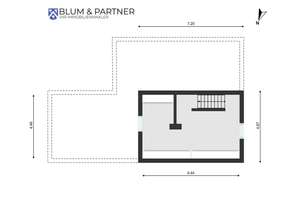Wohnen mit Gartenidylle – Stilvolles Reihenmittelhaus in begehrter Lage von Holweide – Die vollständige Adresse der Immobilie erhältst du vom Anbieter., 51067 Holweide, Köln – Vorschaubild 37