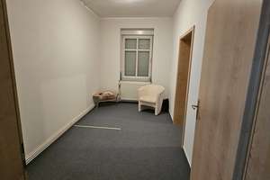 180 m² Einfamilienhaus inkl. Nebengebäude  auf 720 qm Grundstück Alleinauftrag – Die vollständige Adresse der Immobilie erhältst du vom Anbieter., 15517 Fürstenwalde/Spree – Vorschaubild 12