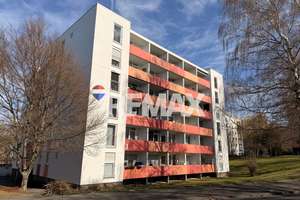 Geräumige Eigentumswohnung in beliebter Wohnlage in Geismar