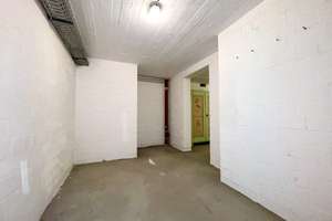 Property thumbnail 16