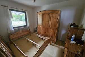 Bungalow / Garage in Top Lage von Saarlouis-Beaumarais – Saarlouis (Kreis) – Vorschaubild 6