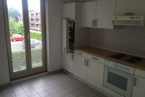 Schöne, geräumige zwei Zimmer Wohnung in Hamburg, Rahlstedt – 22143 Rahlstedt, Hamburg – Vorschaubild 9