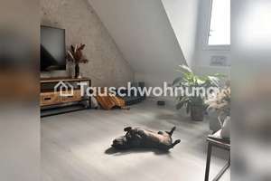 Tauschwohnung: Helle 3 Zimmer Wohnung im wunderschönen Sülz – 50939 Sülz, Köln – Vorschaubild 13
