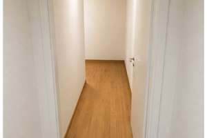 Charmante Maisonette-Wohnung mit großzügiger Dachterrasse mitten in Köln – Lübecker Straße 14, 50670 Neustadt/Nord, Köln – Vorschaubild 2