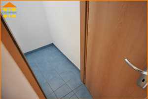 *** GROßE 2-RAUM in RUHIGER LAGE mit BALKON*** – Franz-Wiesner-Straße 48, 9131 Chemnitz – Vorschaubild 4