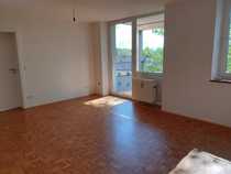 Landshut, ... - Vermietung 2-Zimmer-Wohnungen