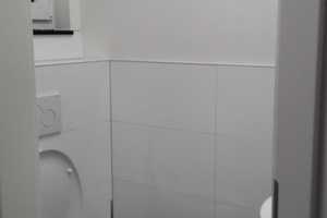 Property thumbnail 21