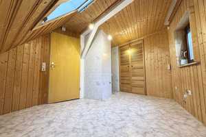Wohnhaus in zentraler Lage von Neuhausen – Esslingen (Kreis) – Vorschaubild 15