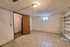 Familienfreundlich und Naturnah - 4-Zimmer Bungalow mit Terrasse und großem Grundstück – Nürnberg – Vorschaubild 28