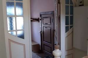 - freistehendes Mehrfamilienhaus im Zentrum – Die vollständige Adresse der Immobilie erhältst du vom Anbieter., 23948 Klütz – Vorschaubild 5