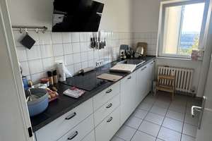 Rheinblick, Horchheimer-Höhe, schöne 3,5 ZKB,Gäste-WC,Balkon,Stellplatz, direkt in der Natur – Im Junkerstück 51, 56076 Horchheimer Höhe, Koblenz – Vorschaubild 37