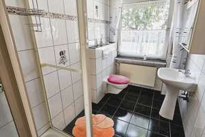 Großzügiges Wohnhaus in begehrter Wohnlage in Simmern! – Die vollständige Adresse der Immobilie erhältst du vom Anbieter., 55469 Simmern/Hunsrück – Vorschaubild 13