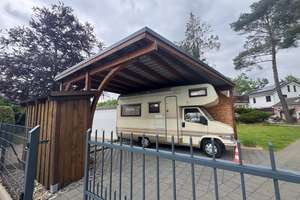 Bauen Sie ein EFH in ruhiger Lage - im Bebauungsplan – Die vollständige Adresse der Immobilie erhältst du vom Anbieter., 13129 Blankenburg, Berlin – Vorschaubild 6