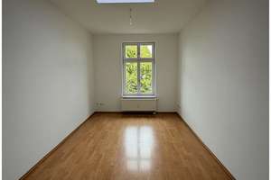 *Bezugsfrei* -  3-Zimmer-Eigentumswohnung mit Balkon in einem sanierten Altbau in Potsdam-Babelsberg – 14482 Babelsberg Süd, Potsdam – Vorschaubild 5