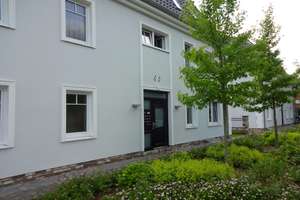 Marschwegviertel - exklusive 2 ZKB mit E-Küche – Sodenstich 45, 26131 Eversten, Oldenburg (Oldenburg) – Vorschaubild 3