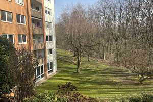 Großzügige 3-Zimmer Wohnung mit Balkon – Die vollständige Adresse der Immobilie erhältst du vom Anbieter., 42113 Uellendahl-Katernberg, Wuppertal – Vorschaubild 16