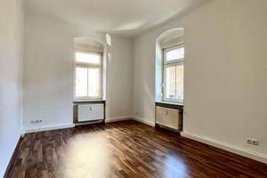 Property thumbnail 1