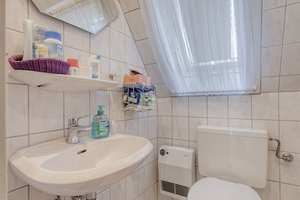 EFH in Bergheim-Büsdorf 743 qm Grundstück 128,38 qm Wohnfläche 58,80 qm Nutzfläche Garage 21,90 qm – Die vollständige Adresse der Immobilie erhältst du vom Anbieter., 50129 Bergheim – Vorschaubild 21