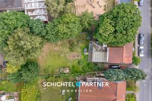 Property thumbnail 27