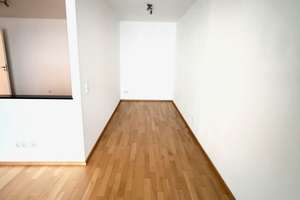 **Apartment in zentraler Lage!!** – Die vollständige Adresse der Immobilie erhältst du vom Anbieter., 81241 Pasing, München – Vorschaubild 3