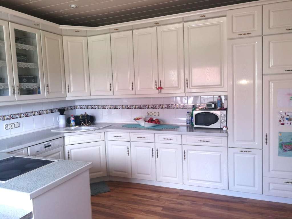 Immobilie in Wadern - Gemütliches Eigenheim...! - Bild 3