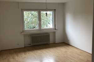 Wohnen in bevorzugter Wohnlage auf Großheide – Großheide 83, 41063 Windberg, Mönchengladbach – Vorschaubild 9