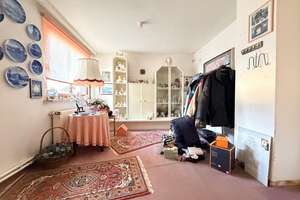 Doppelhaushälfte mit viel Platz und Potenzial in Misburg! – Die vollständige Adresse der Immobilie erhältst du vom Anbieter., 30629 Misburg-Nord, Hannover – Vorschaubild 11