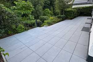 Property thumbnail 29