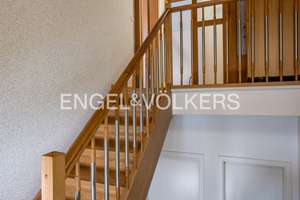 Zweifamilienhaus mit Balkon, Terrasse und vielseitigem Dachgeschoss – Die vollständige Adresse der Immobilie erhältst du vom Anbieter., 70499 Weilimdorf (Ortsteil), Stuttgart – Vorschaubild 16
