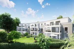 Property thumbnail 1