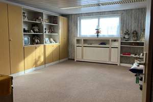 Wohnen, Arbeiten, Vermieten – Einfamilienhaus mit Potenzial – Die vollständige Adresse der Immobilie erhältst du vom Anbieter., 89347 Bubesheim – Vorschaubild 25