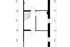 Property thumbnail 45