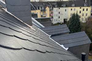 Attraktive Kapitalanlage! Mehrfamilienhaus mit vollmöblierten Ferienwohnungen! – Berthelsdorfer Straße 50, 9599 Freiberg – Vorschaubild 8