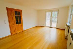 3-Parteienhaus für Kapitalanleger oder Großfamilien in bester Lage – Holzstraße 8, 64342 Seeheim-Jugenheim – Vorschaubild 9