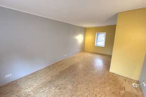 Renoviert und preiswert? Das geht tatsächlich! – Die vollständige Adresse der Immobilie erhältst du vom Anbieter., 67294 Oberwiesen – Vorschaubild 8