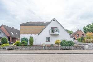 Charmantes Einfamilienhaus in Oldenburg  – Die vollständige Adresse der Immobilie erhältst du vom Anbieter., 26129 Bloherfelde, Oldenburg (Oldenburg) – Vorschaubild 4