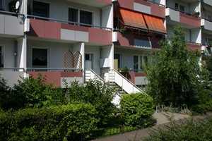 Wohnungsangebot Lerchenwuhne 185 – Lerchenwuhne 185, 39128 Magdeburg – Vorschaubild 4