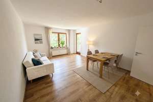 +++Bezugsfreie 2-Zimmer mit EBK, Balkon und Stellplatz+++ – Die vollständige Adresse der Immobilie erhältst du vom Anbieter., 88662 Überlingen – Vorschaubild 1